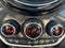 2017 MINI Countryman S ALL4