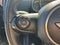 2017 MINI Countryman S ALL4