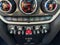 2017 MINI Countryman S ALL4
