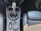 2017 MINI Countryman S ALL4