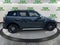 2017 MINI Countryman S ALL4