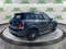 2017 MINI Countryman S ALL4