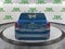2017 MINI Countryman S ALL4