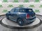 2017 MINI Countryman S ALL4