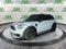 2019 MINI Countryman S Oxford Edition ALL4