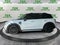 2019 MINI Countryman S Oxford Edition ALL4