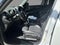 2019 MINI Countryman S Oxford Edition ALL4