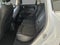 2019 MINI Countryman S Oxford Edition ALL4