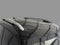 2019 MINI Countryman S Oxford Edition ALL4
