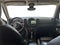 2019 MINI Countryman S Oxford Edition ALL4
