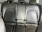 2019 MINI Countryman S Oxford Edition ALL4