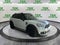2019 MINI Countryman S Oxford Edition ALL4