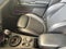 2019 MINI Countryman S Oxford Edition ALL4