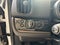 2019 MINI Countryman S Oxford Edition ALL4
