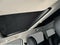 2019 MINI Countryman S Oxford Edition ALL4