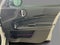 2019 MINI Countryman S Oxford Edition ALL4