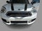 2019 MINI Countryman S Oxford Edition ALL4