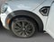 2019 MINI Countryman S Oxford Edition ALL4