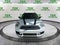 2019 MINI Countryman S Oxford Edition ALL4