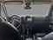 2019 MINI Countryman S Oxford Edition ALL4