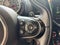 2019 MINI Countryman S Oxford Edition ALL4