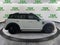 2019 MINI Countryman S Oxford Edition ALL4