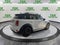 2019 MINI Countryman S Oxford Edition ALL4