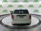 2019 MINI Countryman S Oxford Edition ALL4