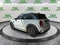 2019 MINI Countryman S Oxford Edition ALL4