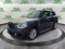2017 MINI Countryman S ALL4