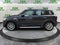 2017 MINI Countryman S ALL4