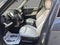 2017 MINI Countryman S ALL4