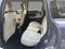2017 MINI Countryman S ALL4