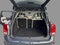 2017 MINI Countryman S ALL4