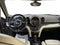 2017 MINI Countryman S ALL4