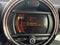 2017 MINI Countryman S ALL4