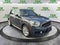 2017 MINI Countryman S ALL4