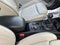 2017 MINI Countryman S ALL4