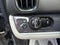 2017 MINI Countryman S ALL4