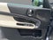 2017 MINI Countryman S ALL4