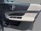 2017 MINI Countryman S ALL4