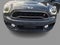 2017 MINI Countryman S ALL4