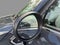 2017 MINI Countryman S ALL4