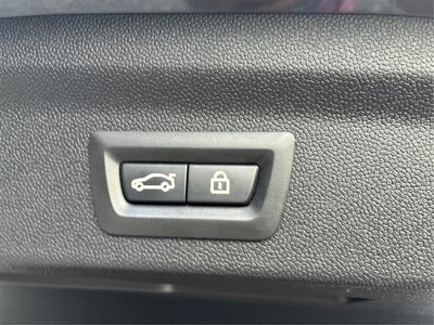 2017 MINI Countryman S ALL4