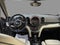 2017 MINI Countryman S ALL4