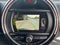 2017 MINI Countryman S ALL4