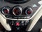 2017 MINI Countryman S ALL4