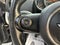 2017 MINI Countryman S ALL4
