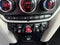 2017 MINI Countryman S ALL4