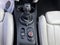 2017 MINI Countryman S ALL4